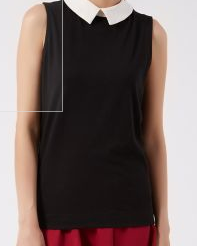 New Look Top - £8.99 - (both photos from newlook.com)